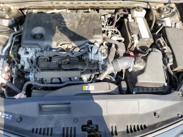 4T1M11AK8LU968912 Toyota Camry SE 11