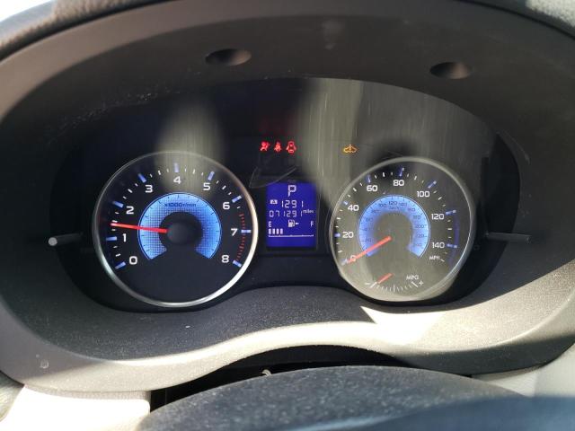 JF2GPBKC0EH291901 Subaru Xv Crosstrek 2.0i Hybrid Touring