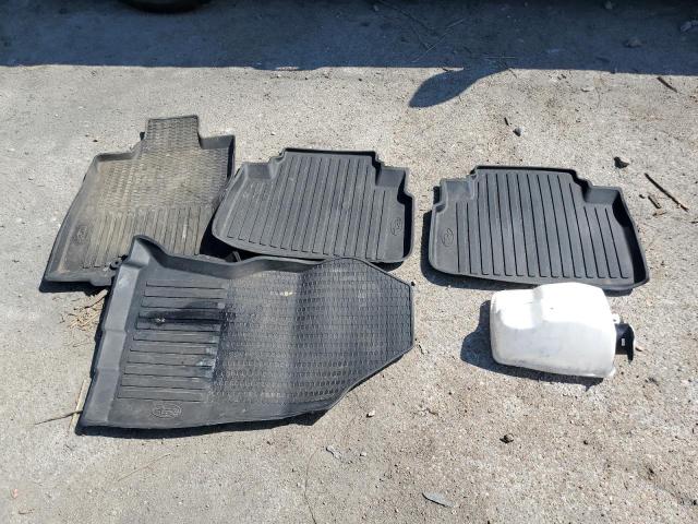 JF2SKAEC2KH407108 Subaru Forester Premium
