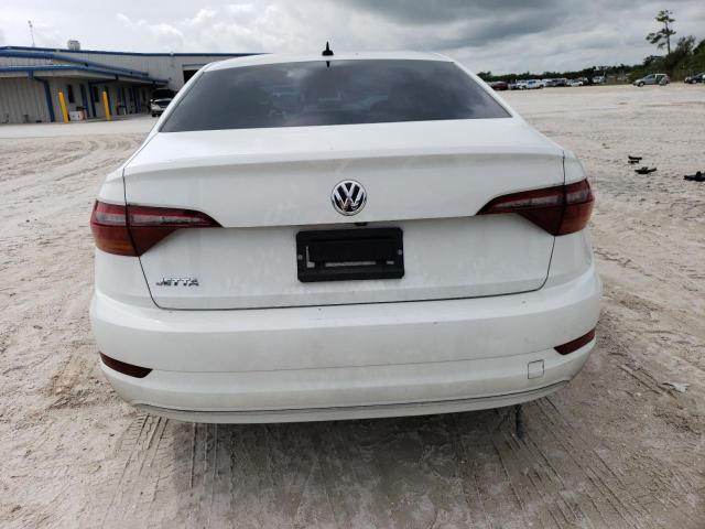 VIN 3VWN57BU6KM035946 2019 VOLKSWAGEN JETTA no.6