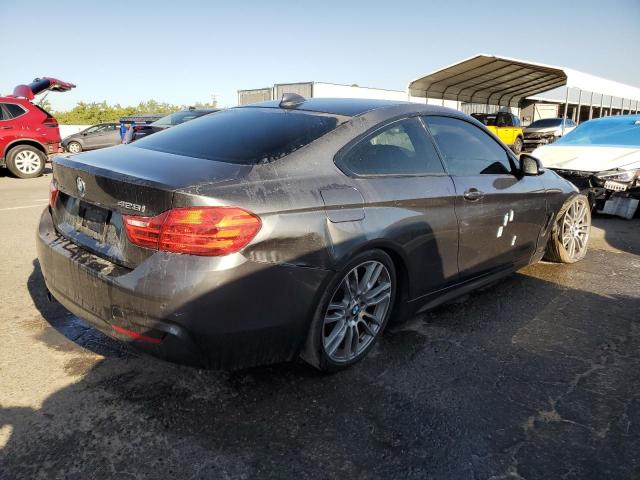 WBA3N7C55FK222719 BMW 428 I