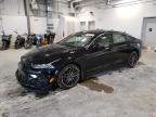 2022 KIA K5 GT - 5XXG44J81NG156326