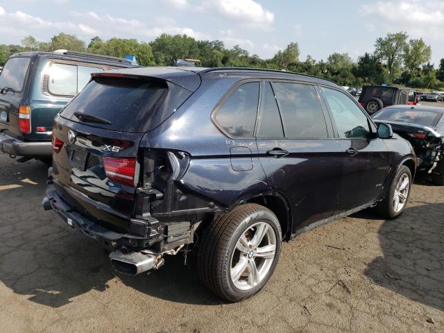 5UXKR0C51F0P06066 2015 BMW X5, photo no. 3