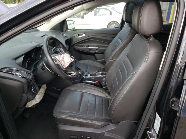 1FMCU9J97EUE24273 Ford Escape Titanium