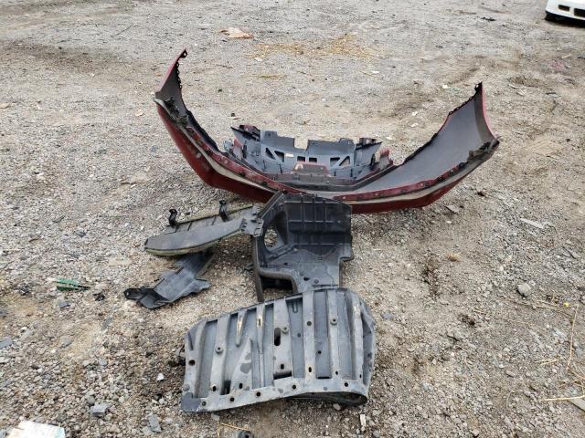 3N1CE2CP1EL383821 Nissan Versa Note S