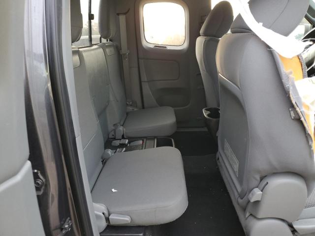 2015 TOYOTA TACOMA PRE - 5TFTX4GN4FX042026