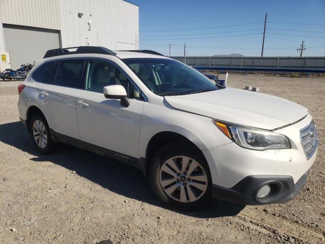 4S4BSACC3F3334198 Subaru Outback 2.5i Premium