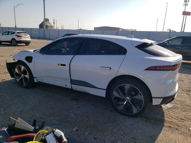 2020 JAGUAR I-PACE HSE SADHD2S11L1F79739