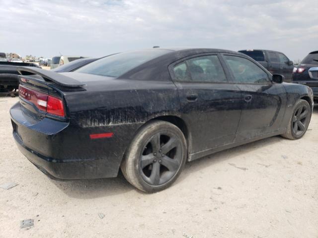 Vin: 2c3cdxct5eh162424, lot: 67533563, dodge charger r/t 20143