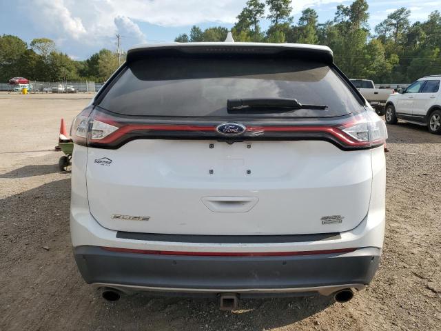 2FMPK3J9XHBB66832 2017 FORD EDGE, photo no. 6