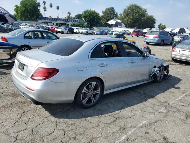 WDDZF4JB3HA255136 2017 MERCEDES-BENZ E-CLASS, photo no. 3