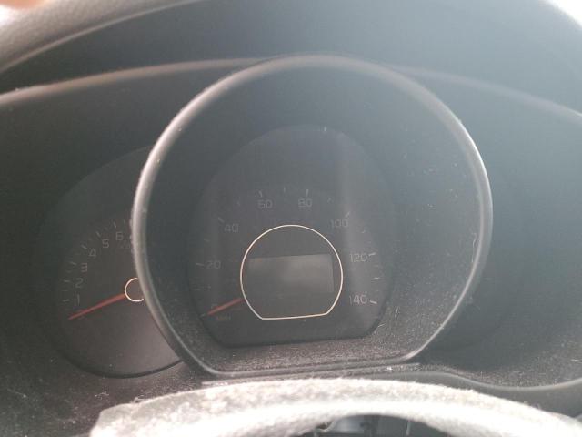 KNDJP3A51H7503079 KIA SOUL +