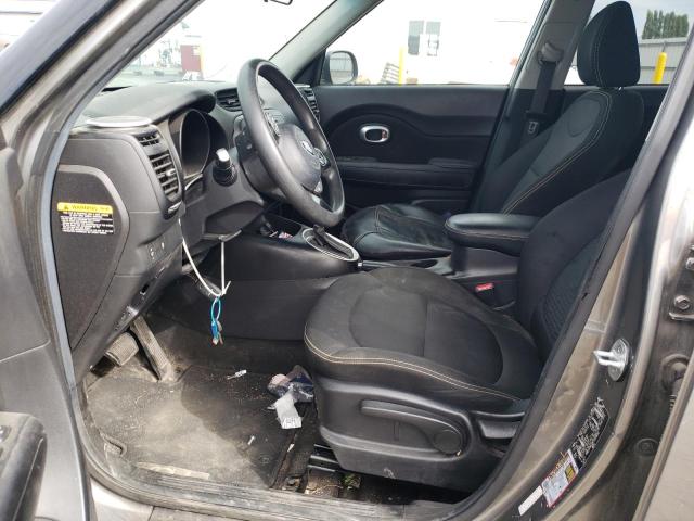 KNDJP3A59F7213850 KIA SOUL +