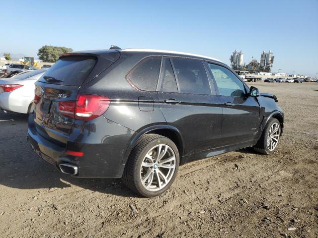 5UXKR2C5XF0H40585 2015 BMW X5, photo no. 3