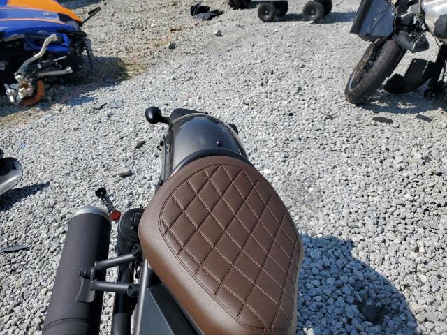 2023 HONDA CMX500 MLHPC561XP5600618