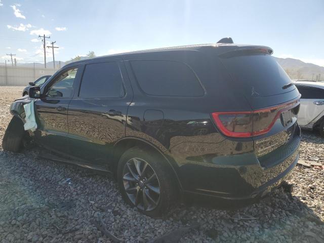 1C4RDJDG8HC870646 Dodge DURANGO GT