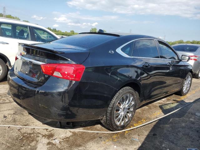 2G1125S38E9223461 | 2014 CHEVROLET IMPALA LT