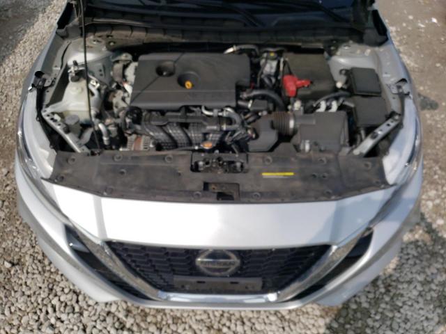 1N4BL4BVXKN308062 Nissan ALTIMA S