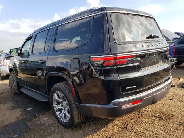 2022 JEEP WAGONEER S 1C4SJVBT8NS157667