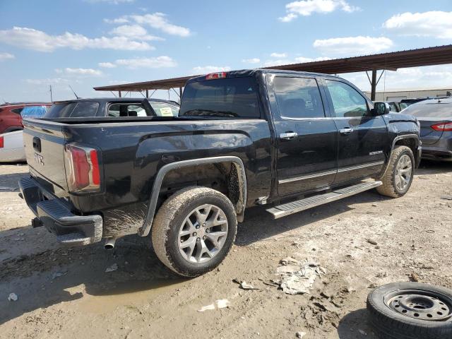 2018 GMC SIERRA K15 - 3GTU2NEC3JG567313
