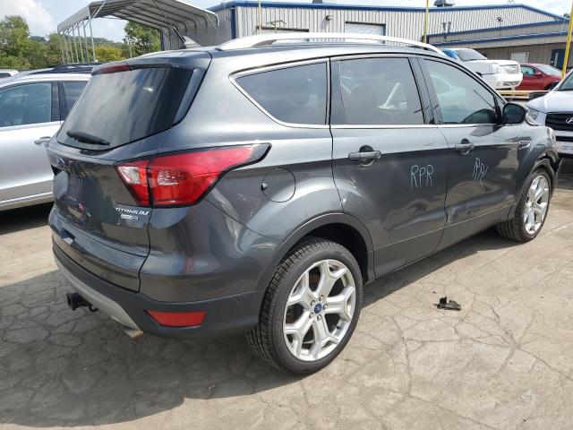 1FMCU9J9XKUB45704 2019 FORD ESCAPE, photo no. 3