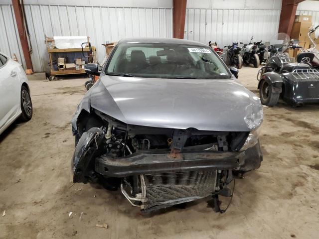 1VWAP7A31EC017636 Volkswagen PASSAT S