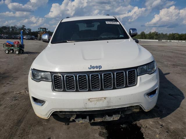 1C4RJEBG7KC656208 Jeep Grand Cherokee Limited