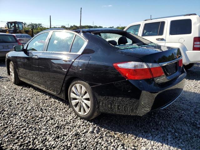 1HGCR2F77FA092361 Honda ACCORD EX