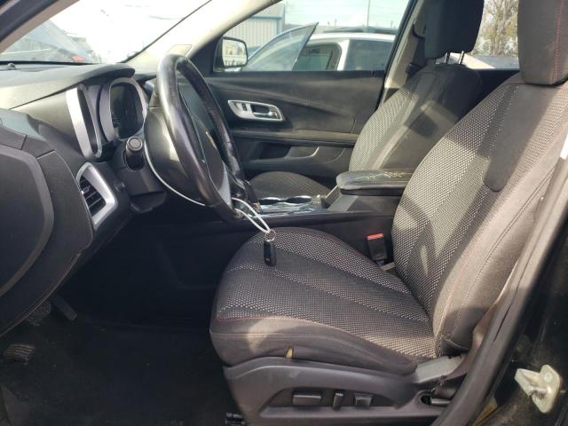 2GNALCEK2G6307766 Chevrolet EQUINOX LT