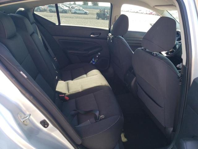 1N4BL4BW7LC243094 Nissan ALTIMA S