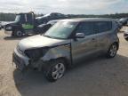 2017 KIA SOUL - KNDJN2A2XH7437167