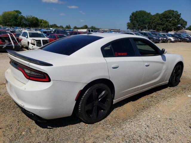 2C3CDXBG3HH546114 Dodge Charger Se