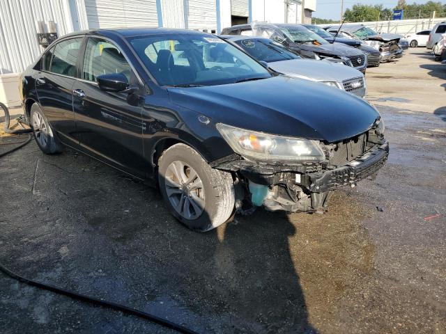 1HGCR2F30EA265911 Honda ACCORD LX