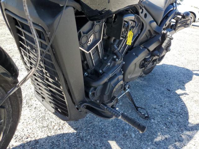 2023 INDIAN MOTORCYCLE CO. SCOUT ROGU - 56KMTC113P3192440