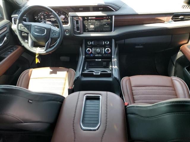 1GKS2KKL3PR396392 GMC Yukon Xl Denali Ultimate
