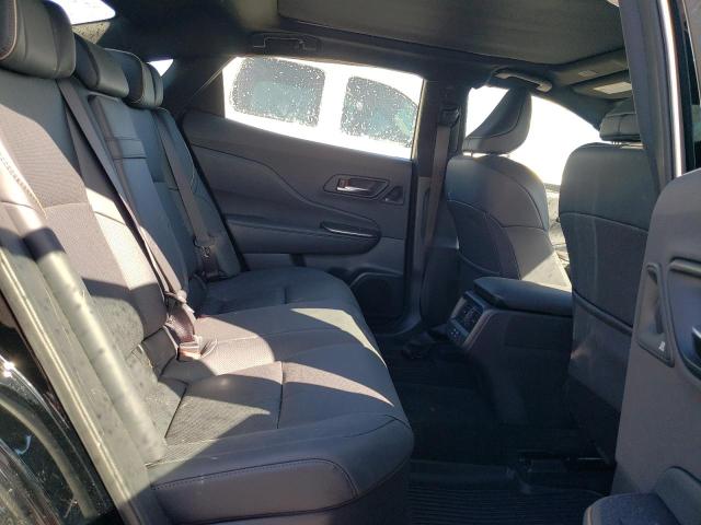 2023 TOYOTA CROWN XLE JTDAAAAF2P3008085
