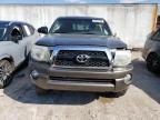 2011 Toyota Tacoma Dou 4.0L for Sale in Sikeston, MO - All Over