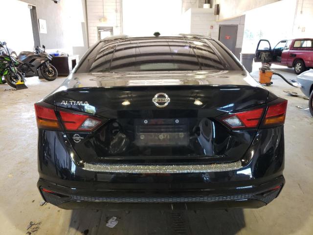 1N4BL4BV6LC140532 Nissan ALTIMA S
