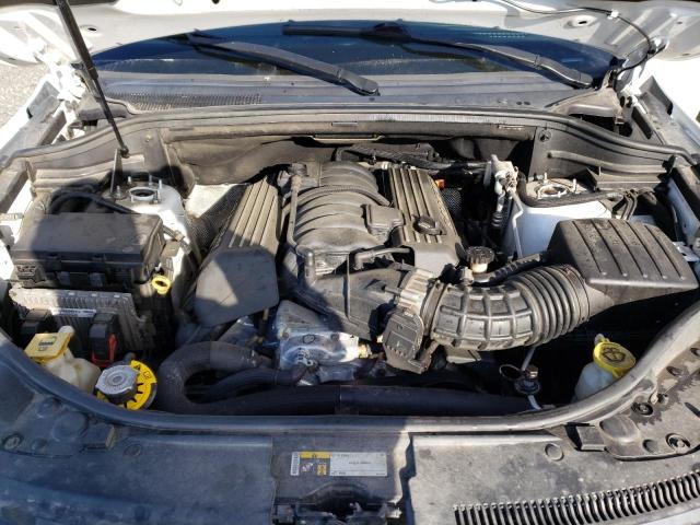 2015 JEEP GRAND CHER - 1C4RJFDJ6FC666202