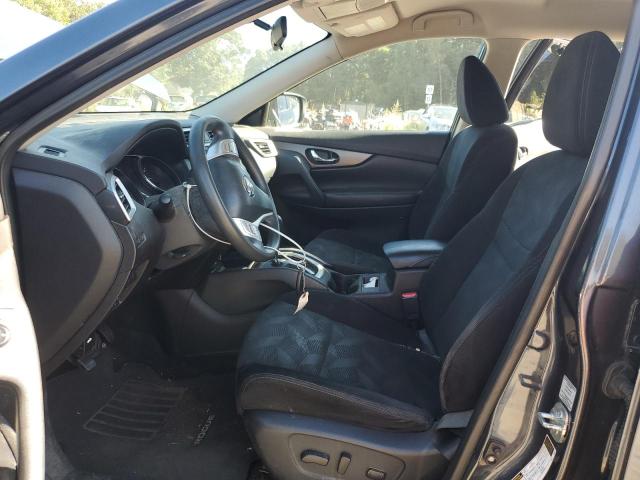 5N1AT2MK9EC849936 Nissan ROGUE S