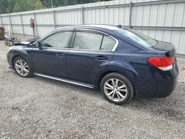 4S3BMCC68E3005175 Subaru Legacy 2.5i Premium