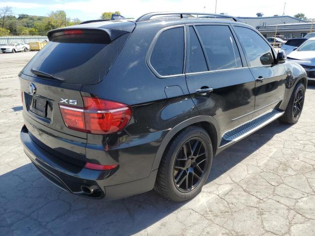 VIN 5UXZV4C58DL994701 2013 BMW X5, Xdrive35I no.3