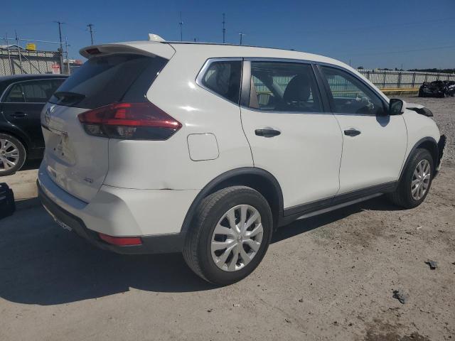 KNMAT2MV1JP550748 Nissan ROGUE S
