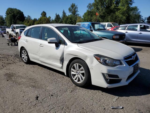 JF1GPAC67F8220803 Subaru Impreza Premium