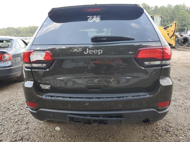 1C4RJFAG9HC641127 Jeep Grand Cherokee Laredo