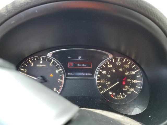 1N4AL3AP4HC114723 Nissan ALTIMA 2.5