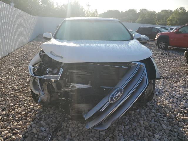 2FMPK4J99GBB67247 Ford EDGE SEL