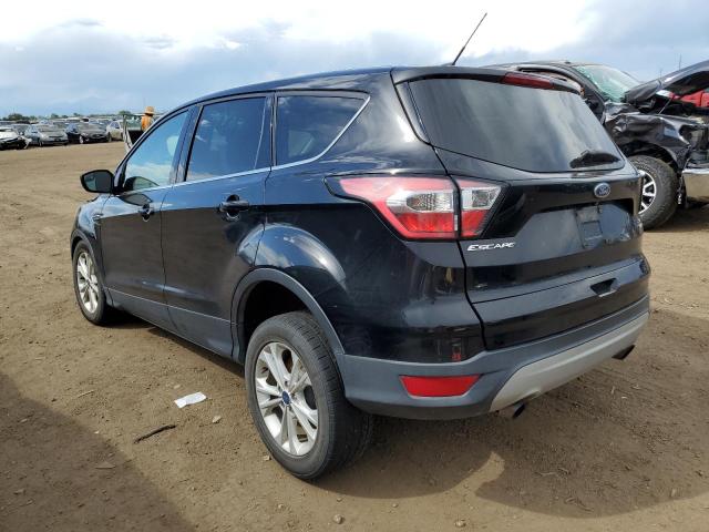 1FMCU9G98HUC03647 Ford ESCAPE SE