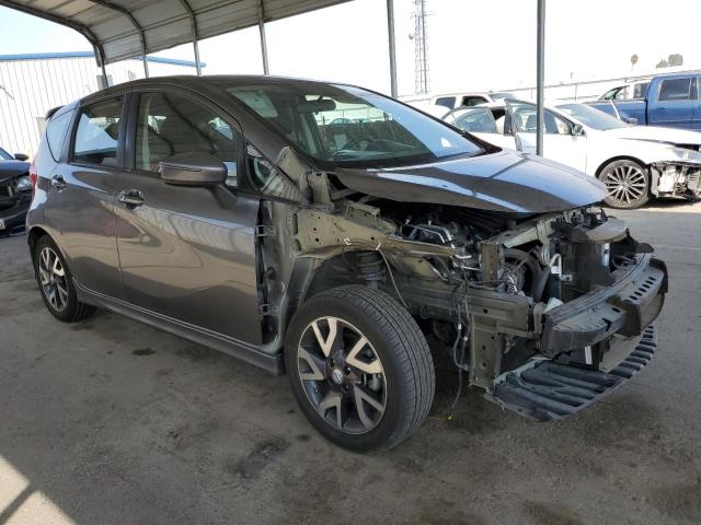 3N1CE2CP6GL388662 Nissan Versa Note S