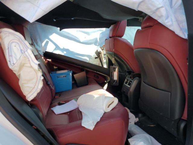 2T2BZMCA3KC187829 Lexus Rx 350 Base